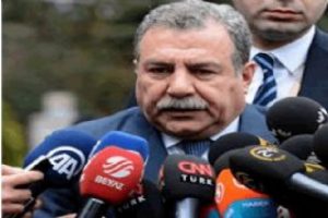 Yaralanan vatandaşlarımıza da &ccedil;ok &uuml;z&uuml;ld&uuml;m