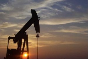 Petrol fiyatlarında d&uuml;ş&uuml;ş