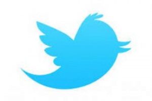 Rakamlarla siyasetin Twitter karnesi