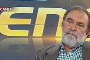 "Taraf'ın durumu &ccedil;ok acıklı ama yazacağım"