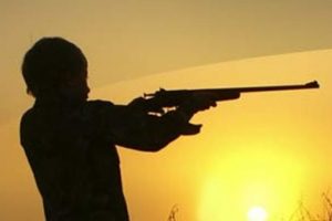 Vuran 5, &ouml;len 2 yaşında