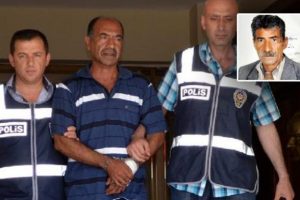 Arkadaşını &ouml;ld&uuml;ren m&uuml;zisyen tutuklandı