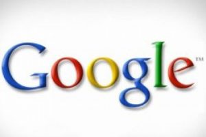 Google'a Eruh yazıldığında &ccedil;ıkan fotoğraf!