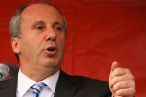 Erdoğan bu s&ouml;zleri okuyabilecek mi?