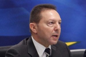 Yunanistan'da ilk b&uuml;y&uuml;k &ouml;zelleştirme