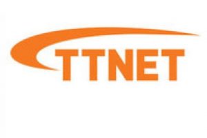 İnternet faturanızı ödemezseniz yandınız!