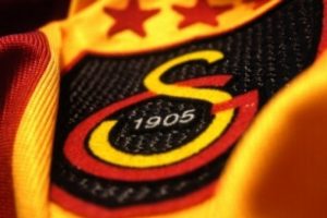 Galatasaray'da kutlama Trabzonspor maçında yapılacak