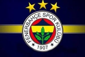 İşte Fenerbahçe'nin ilk 11'i