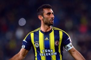 Sel&ccedil;uk'tan &ccedil;ok &uuml;z&uuml;c&uuml; haber