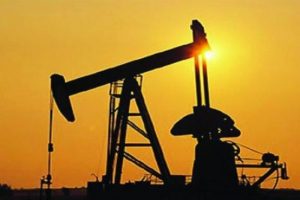 "Petrol&uuml; K&uuml;rt gruplar ile paylaşmamız s&ouml;zkonusu değil"