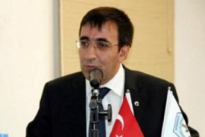 Krizde ekonomi politikası testen ge&ccedil;ti