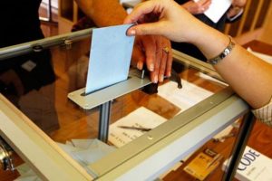 Anayasa uzlaşma komisyonu i&ccedil;in b&uuml;y&uuml;k g&uuml;n bug&uuml;n