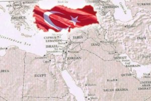 Dizilerin T&uuml;rk ekonomisine katkısı