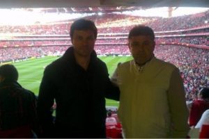 "Sağlam" destek Fenerbah&ccedil;e'ye yetmedi!