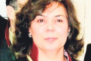 T&uuml;rban tartışmasının cezası ağır oldu