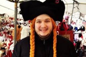 Şahan G&ouml;kbakar ile Harun Tekin kavga etti
