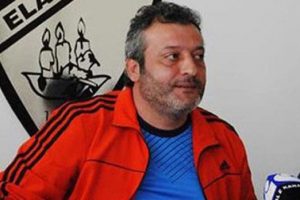 "3 puan i&ccedil;in sahaya &ccedil;ıkacağız"