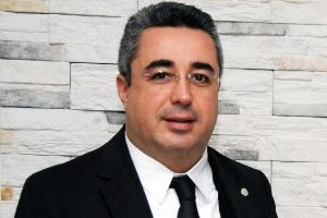 Beton ve &ccedil;imento fiyatında artış