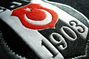 Beşiktaş'a UEFA'dan Avrupa lisansı &ccedil;ıktı