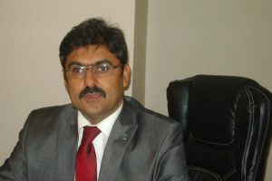 BBP'den 3 Mayıs T&uuml;rk&ccedil;&uuml;ler G&uuml;n&uuml; a&ccedil;ıklaması