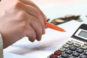 Vergi usuls&uuml;zl&uuml;ğ&uuml;ne 150 milyon lira ceza
