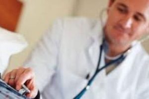 Hasta Hakları Derneği'nden M&uuml;ezzinoğlu'nun a&ccedil;ıklamalarına tepki
