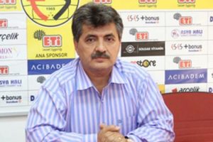 "Beşiktaş'ı yeneceğiz, iddialıyız"
