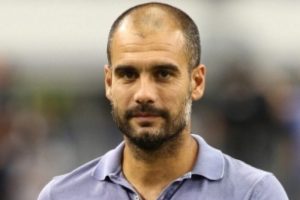 "Barcelona'dan ayrıldığım i&ccedil;in pişman değilim"