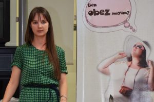 Anne babası kilolu olan bireyde obezite riski artıyor