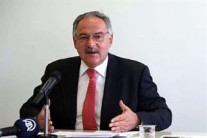 "Erdoğan PKK ve BDP ile y&uuml;r&uuml;mek istiyor"