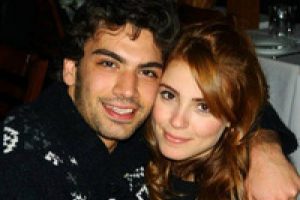 G&uuml;rbey İleri'den ihanet iddialarına yanıt