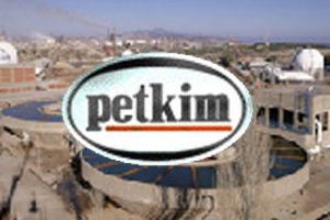 Petkim'den 54 milyon TL kar