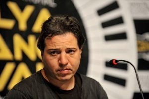 Fazıl Say kararına bozma istemi