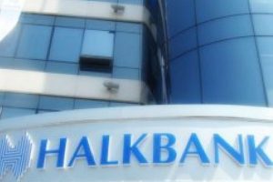 Halkbank 750 kişiyi işe alacak