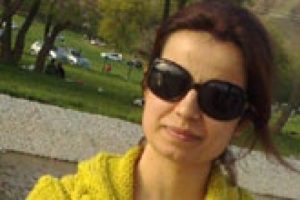 8 kişini &ouml;ld&uuml;ğ&uuml; kazada flaş gelişme!
