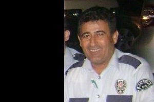 38 g&uuml;n sonra hakim karşısına &ccedil;ıktı