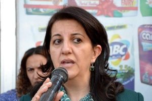 "Akil İnsanlar en iyi şekilde karşılanmalı"
