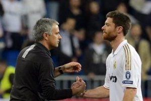 Alonso İngiltere'ye mi d&ouml;n&uuml;yor?
