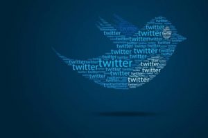 Twitter'da takip&ccedil;i sayısını artırmanın bilimsel taktikleri