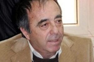 Deprem uzmanı G&uuml;ndoğdu'dan şok uyarılar