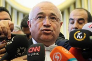 Uzlaşma Komisyonu'nda 30 Haziran sinyali