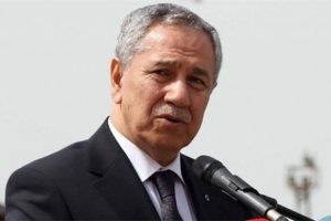 Karayılan ve &ccedil;evresi nereye gidecek?