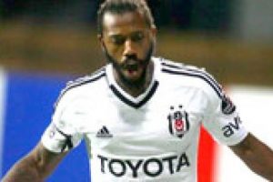 Beşiktaş'a iyi haber