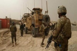 ABD işgali sonrası Irak-İran ilişkileri raporu