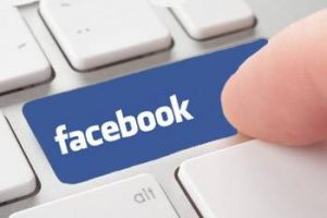 Facebook şifresini unutanlar i&ccedil;in &ouml;zel hizmet