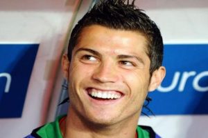 Ronaldo ile ilgili inanılmaz iddia