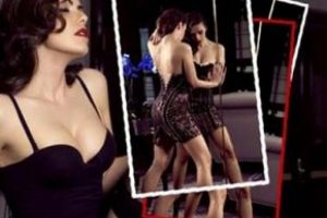 "Bir yıldır porno izlemiyorum"