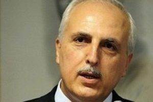 Valinin militan dedikleri serbest bırakıldı