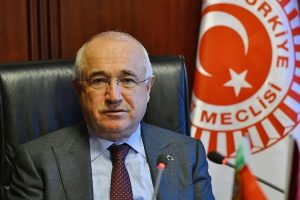 Anayasa Uzlaşma Komisyonu m&uuml;zakerelere devam edecek