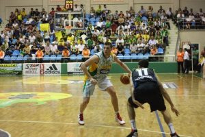 Fenerbah&ccedil;e, Edirne'den galibiyetle ayrıldı
